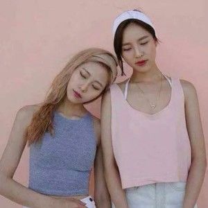 Meet your Posher, Kiara